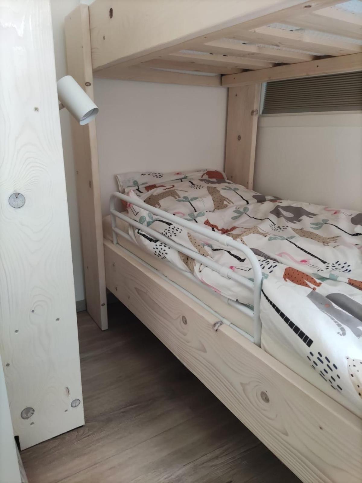 Hello Noordwijk - Familiehuis Quarles Van Uffordstraat 77 외부 사진